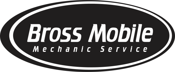 Bross Mobile Mechanic Service